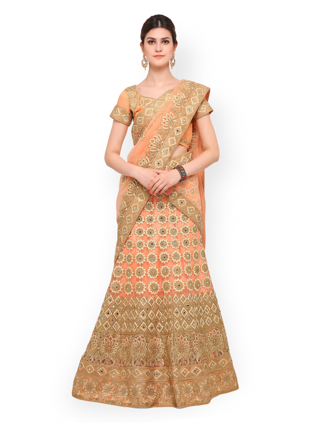 janasya lehenga choli buy janasya lehenga choli online in india